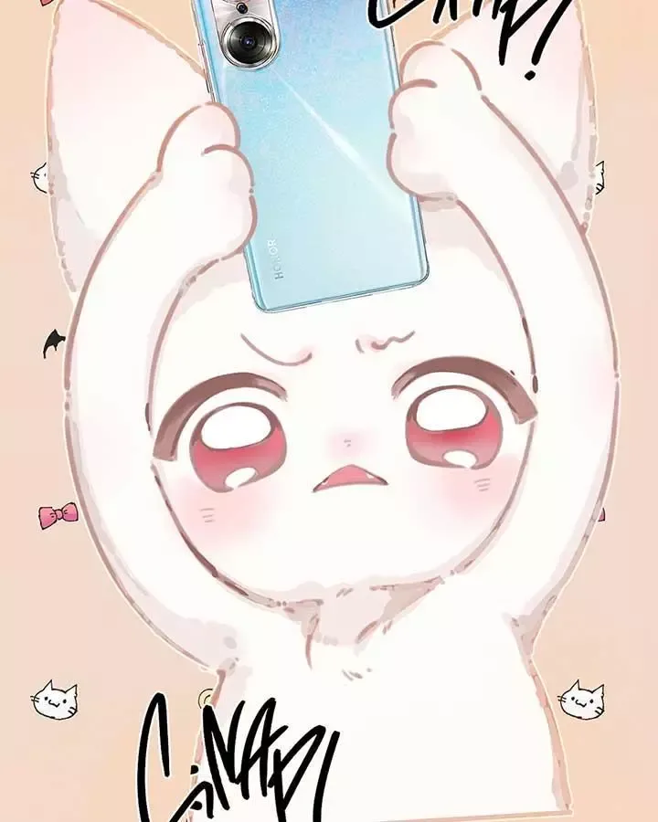 Only for Love Chapter 32 page 43