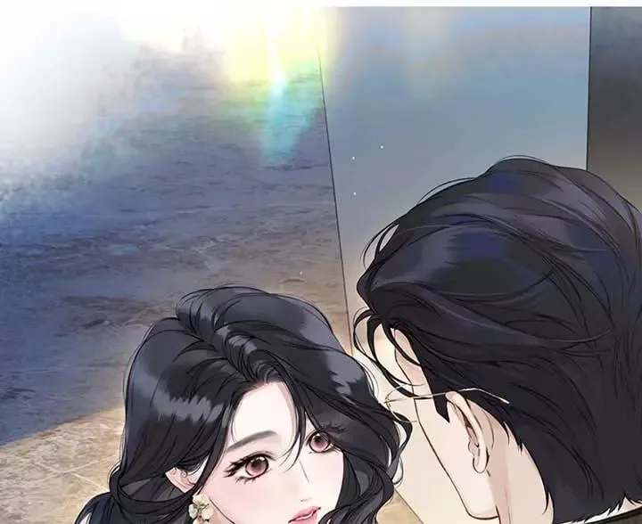 Only for Love Chapter 32 page 49