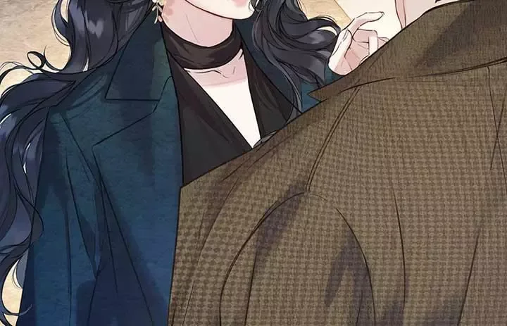 Only for Love Chapter 32 page 50