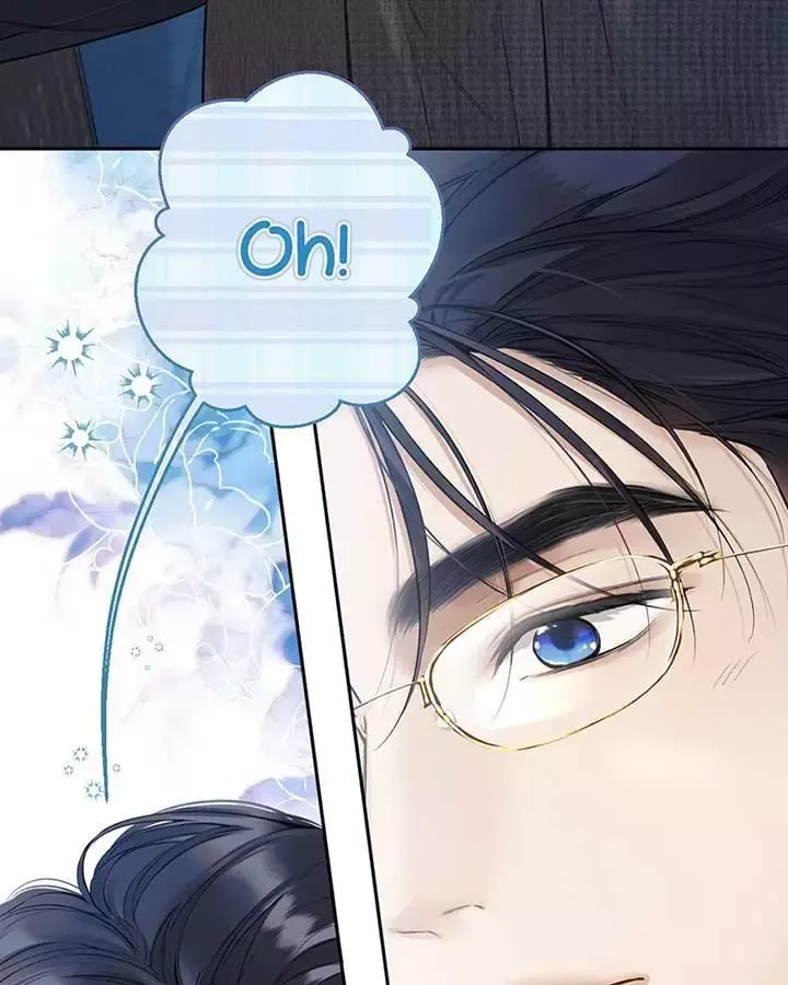 Only for Love Chapter 32 page 52