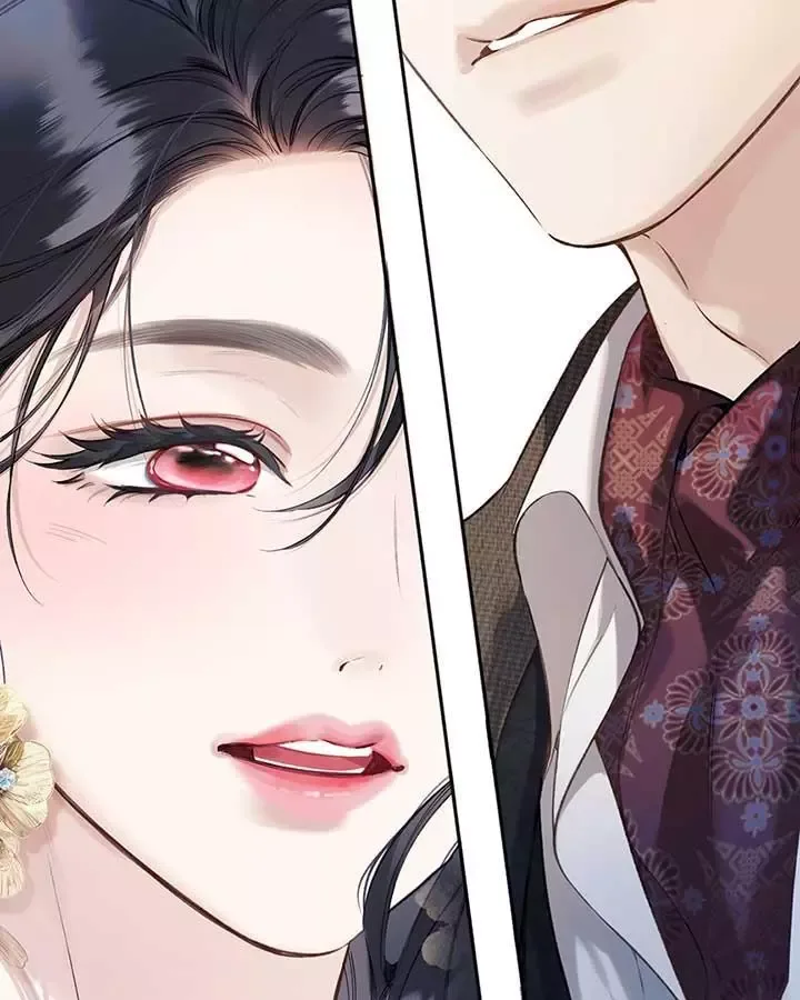 Only for Love Chapter 32 page 53