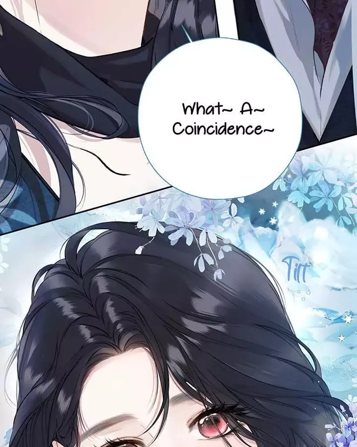 Only for Love Chapter 32 page 54