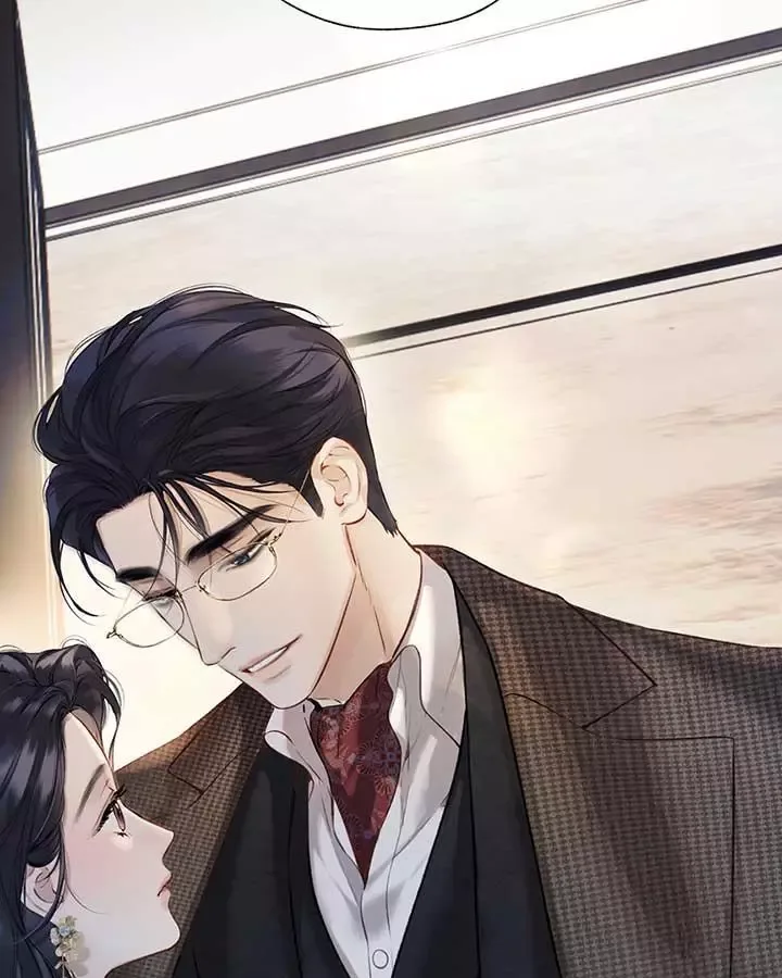 Only for Love Chapter 32 page 57