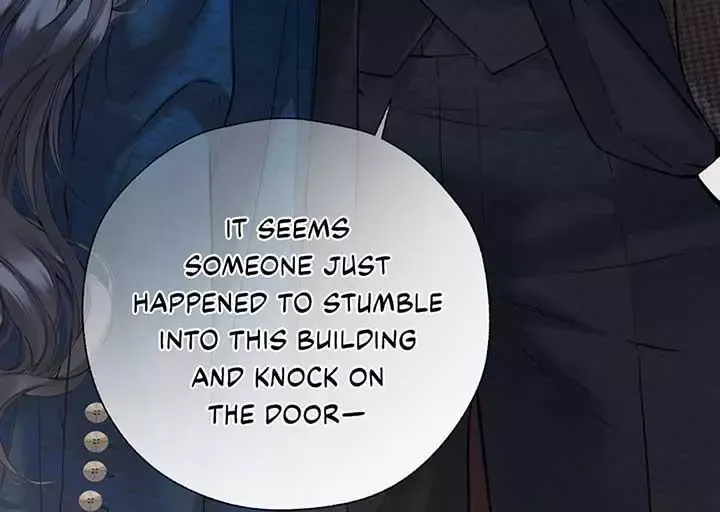 Only for Love Chapter 32 page 59