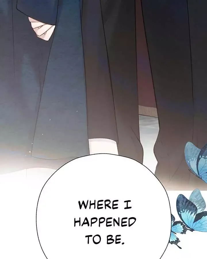 Only for Love Chapter 32 page 60