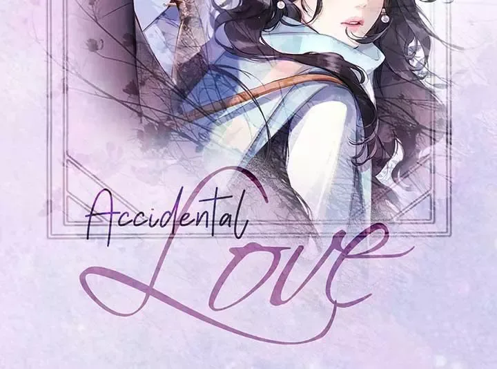 Only for Love Chapter 32 page 63