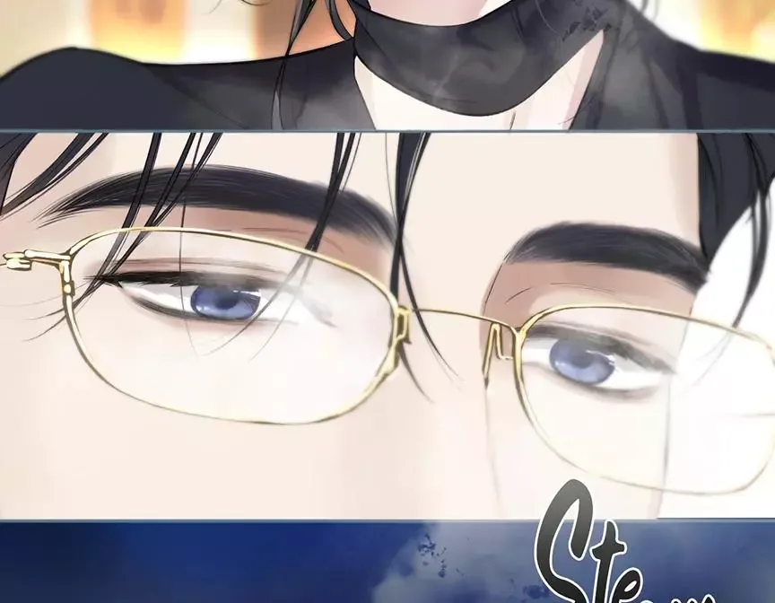 Only for Love Chapter 33 page 42