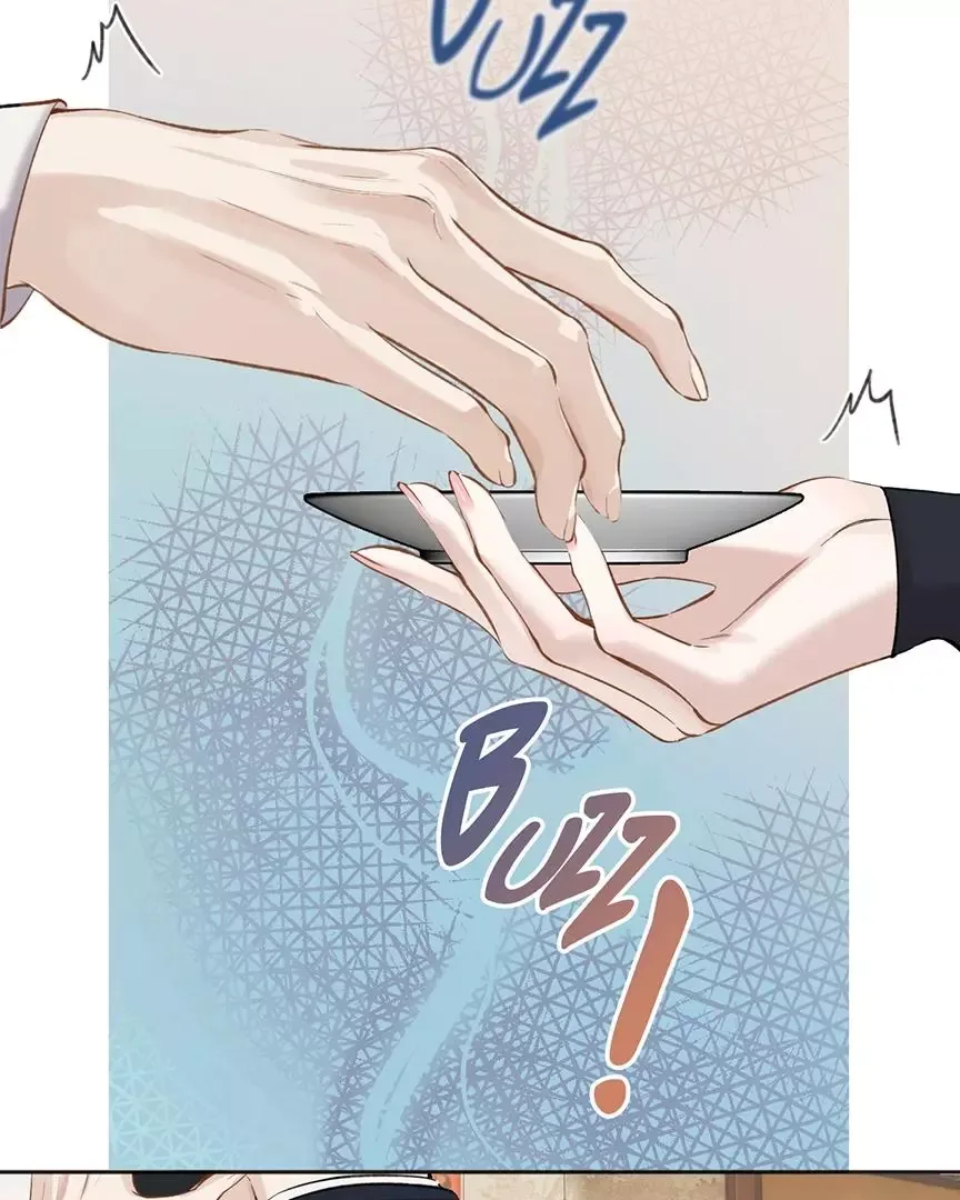 Only for Love Chapter 33 page 53