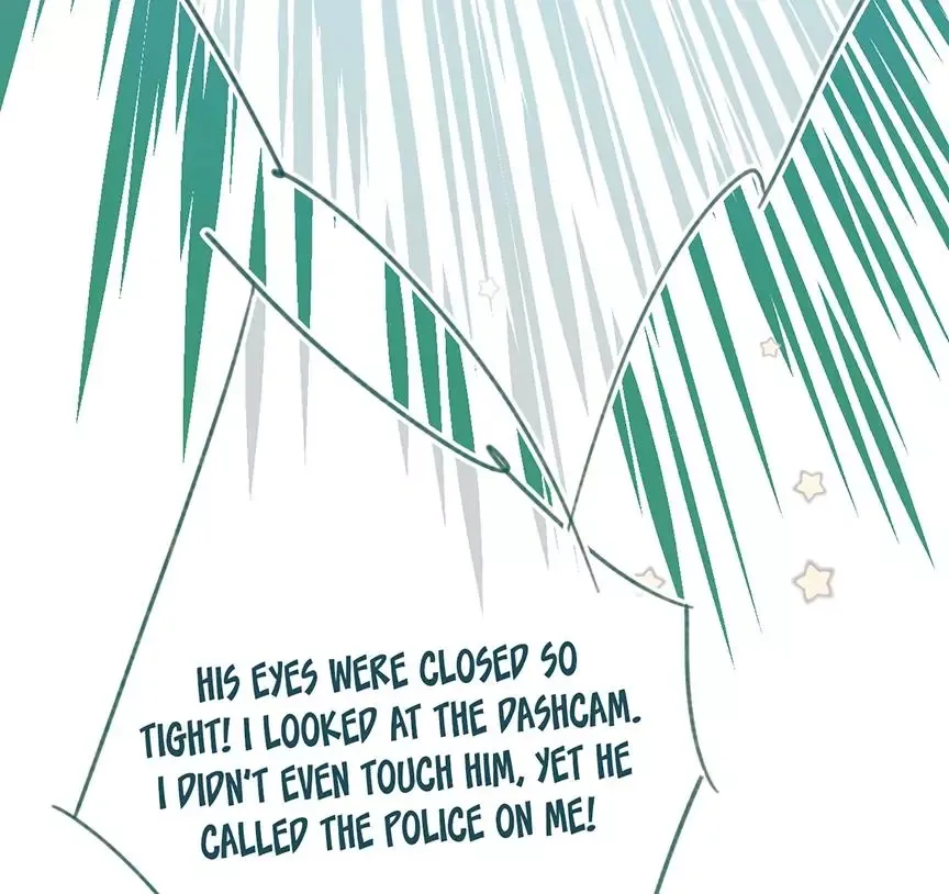 Only for Love Chapter 33 page 57