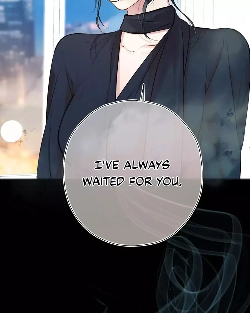 Only for Love Chapter 33 page 68