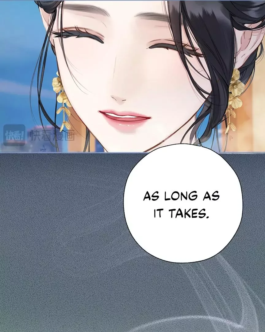 Only for Love Chapter 33 page 73