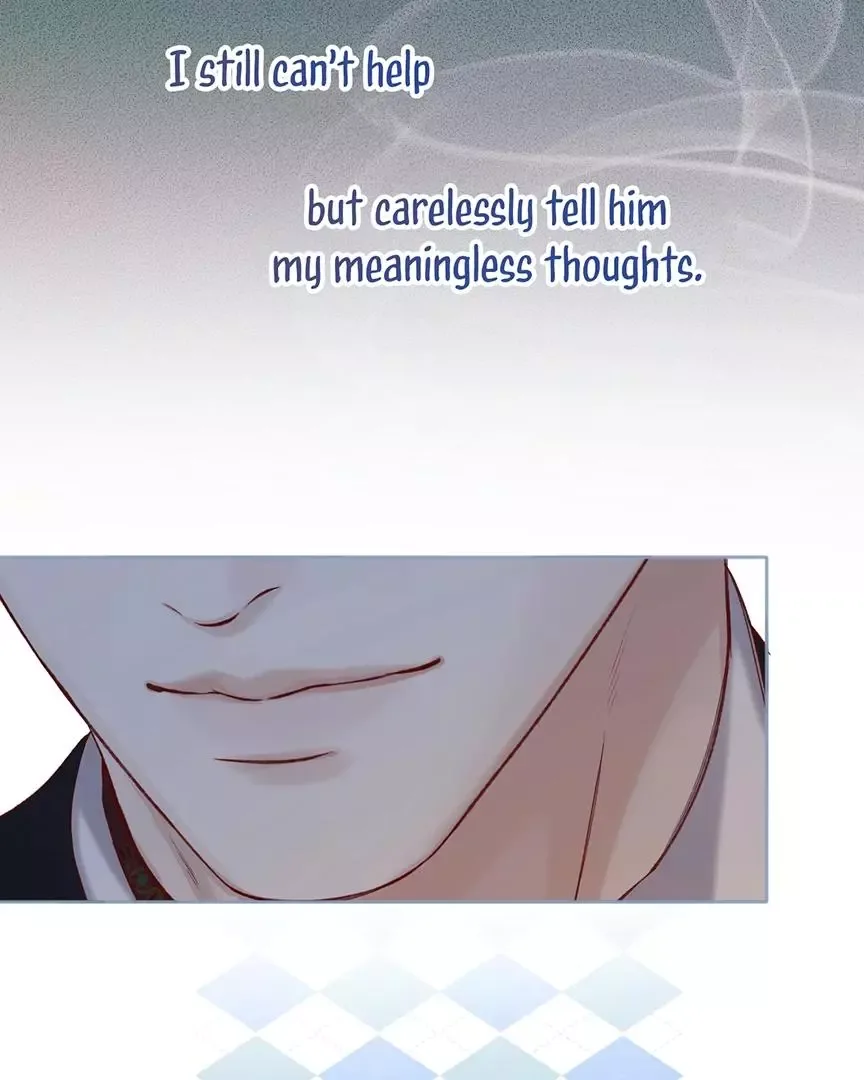 Only for Love Chapter 33 page 74