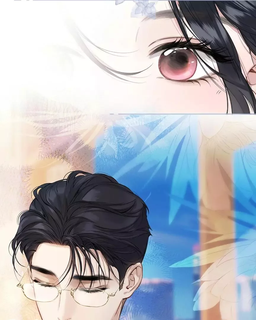 Only for Love Chapter 33 page 80