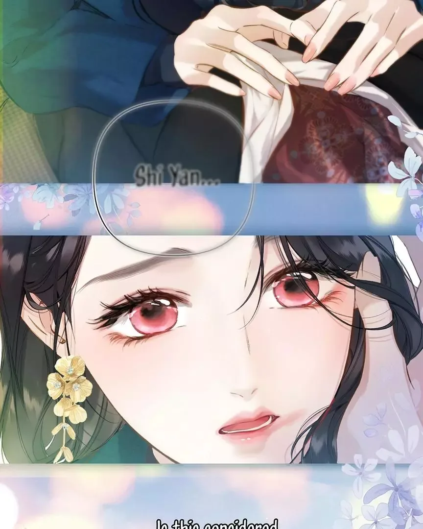 Only for Love Chapter 33 page 88
