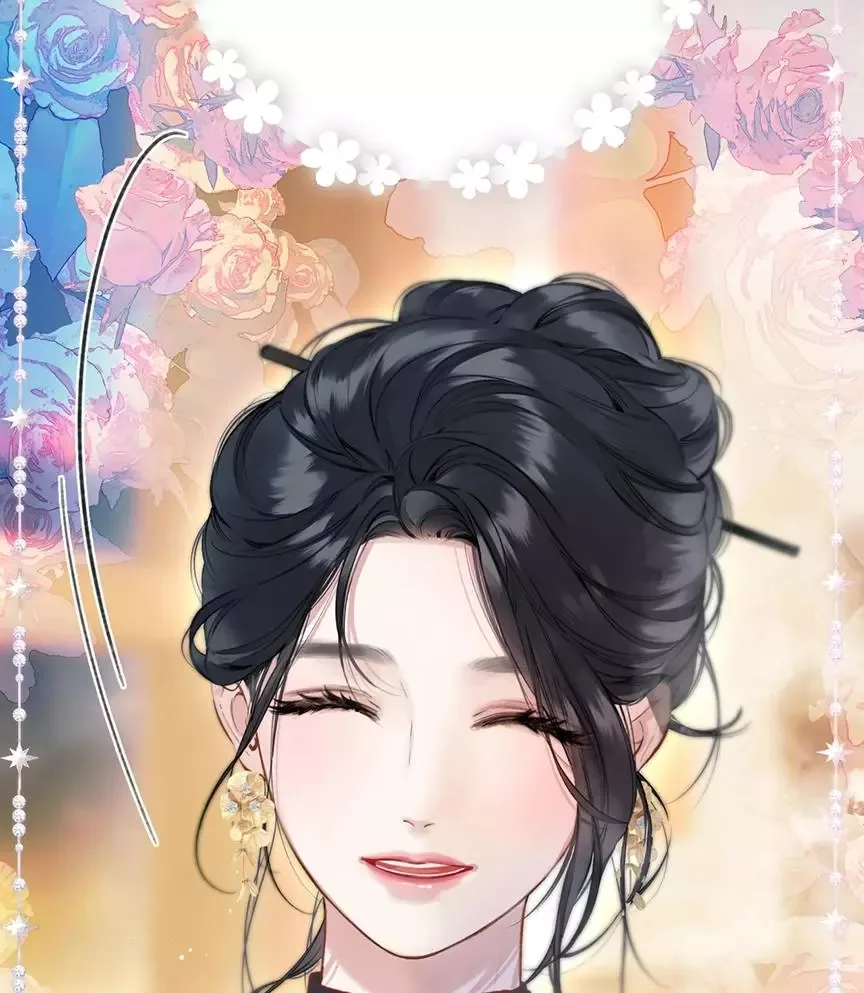 Only for Love Chapter 33 page 91