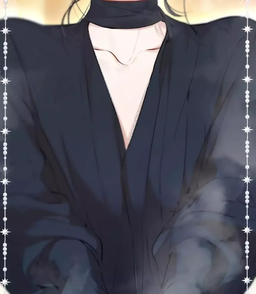Only for Love Chapter 33 page 92