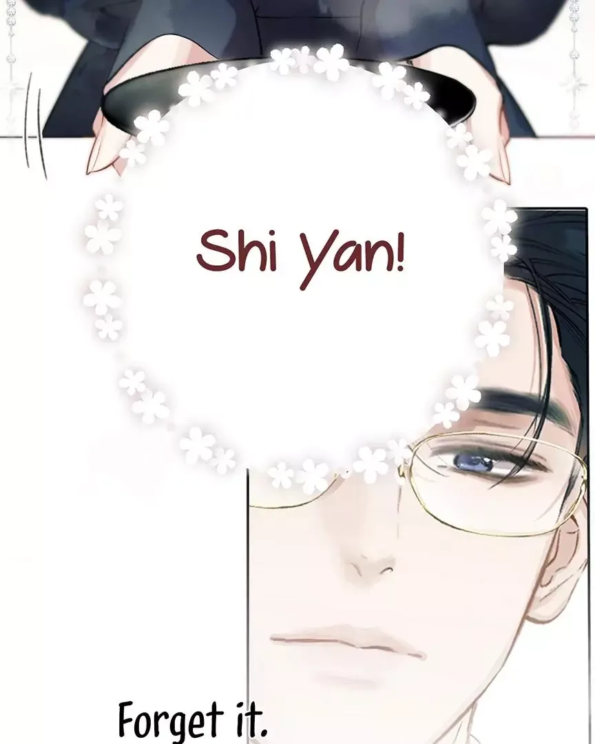 Only for Love Chapter 33 page 93