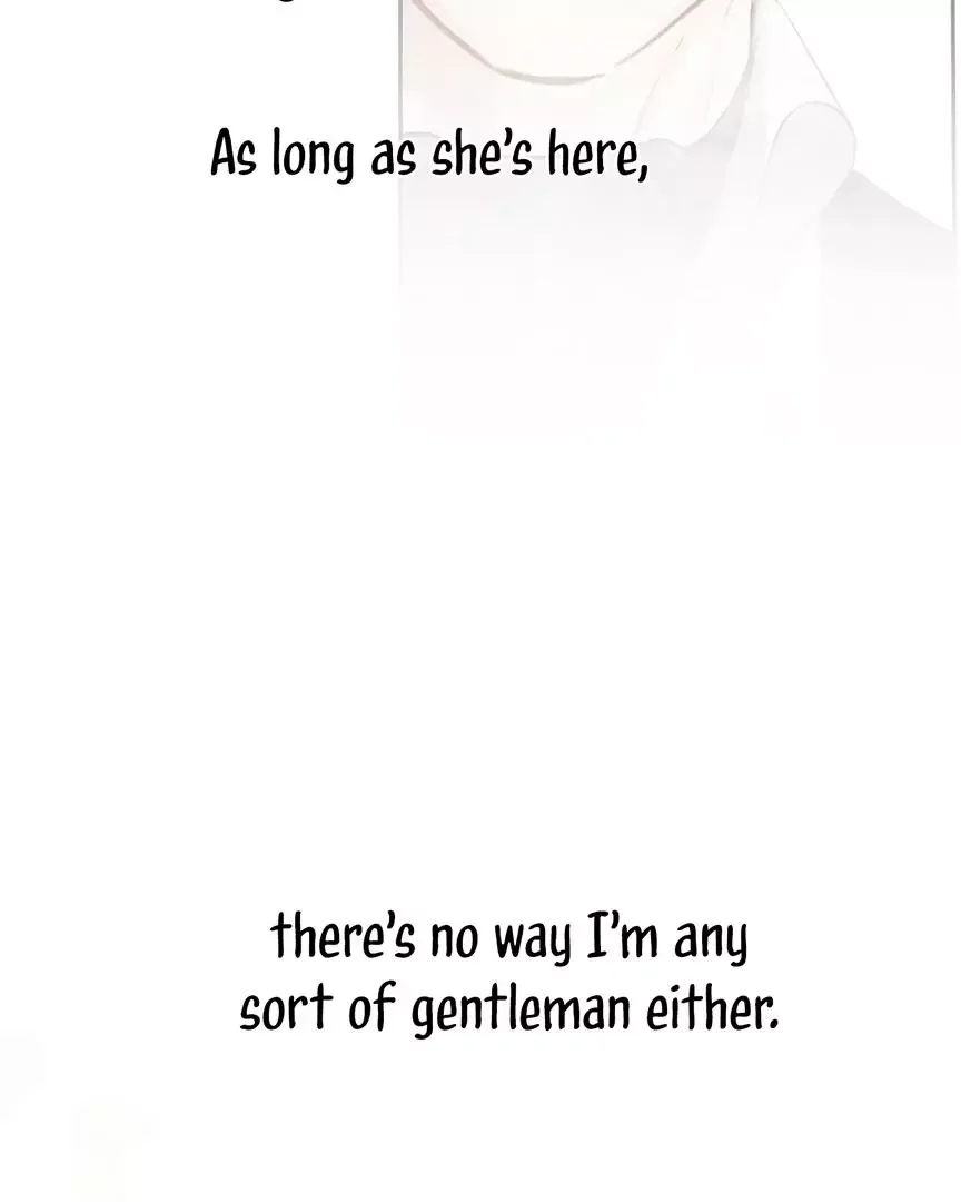 Only for Love Chapter 33 page 94