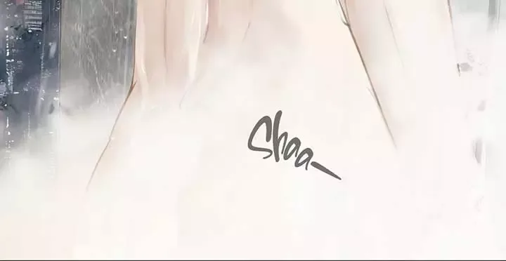 Only for Love Chapter 36 page 10