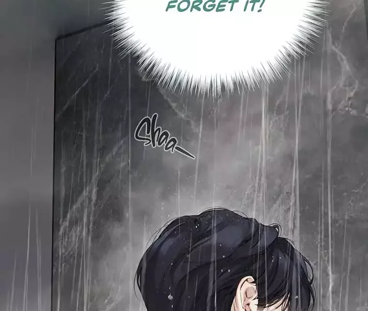 Only for Love Chapter 36 page 7