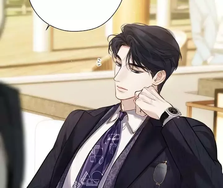 Only for Love Chapter 36 page 46