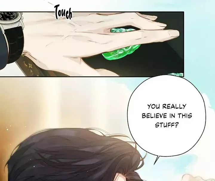 Only for Love Chapter 36 page 49