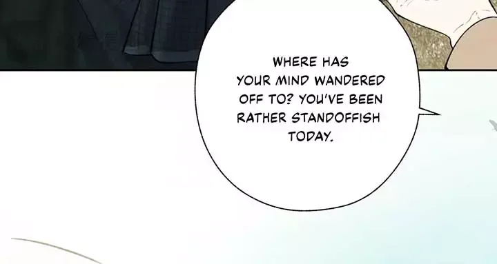 Only for Love Chapter 36 page 48