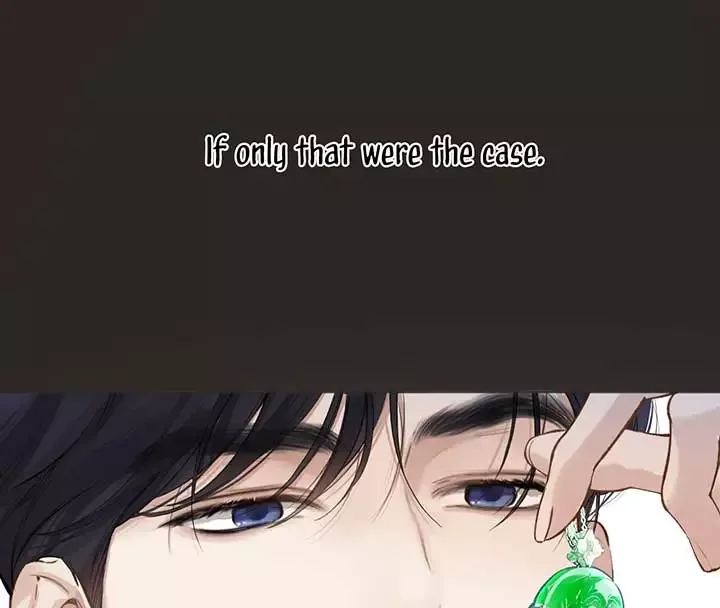 Only for Love Chapter 36 page 56