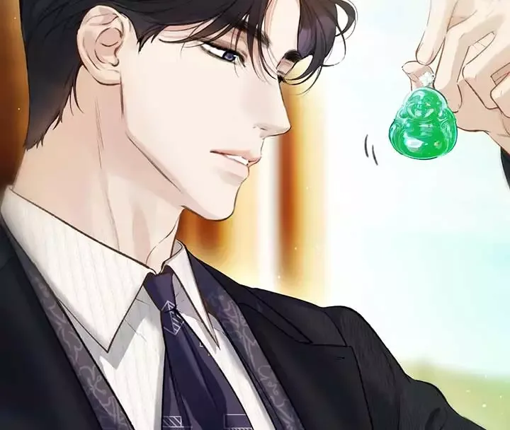 Only for Love Chapter 36 page 50