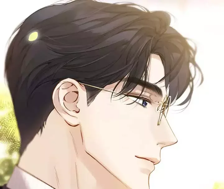 Only for Love Chapter 36 page 71
