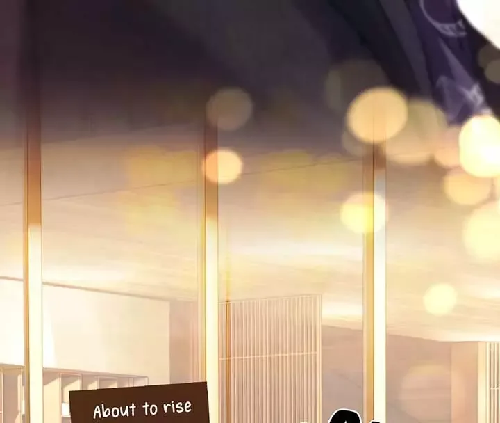 Only for Love Chapter 36 page 73