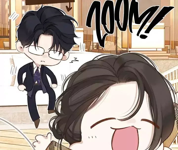 Only for Love Chapter 36 page 74