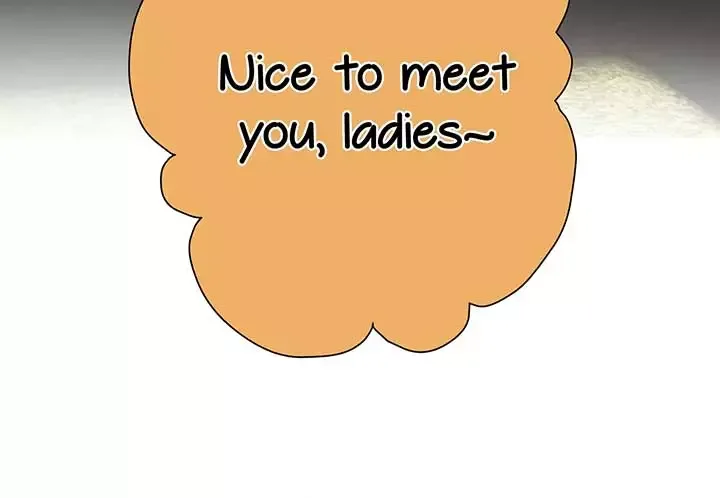 Only for Love Chapter 36 page 76