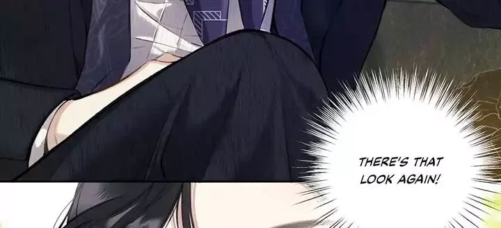 Only for Love Chapter 36 page 85