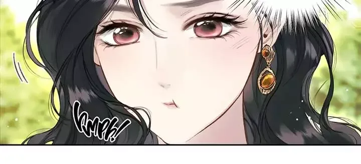 Only for Love Chapter 36 page 86