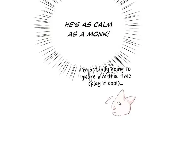 Only for Love Chapter 36 page 88