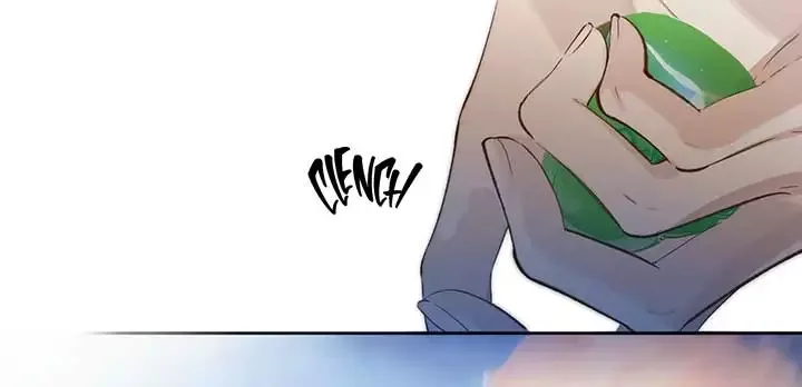 Only for Love Chapter 36 page 94