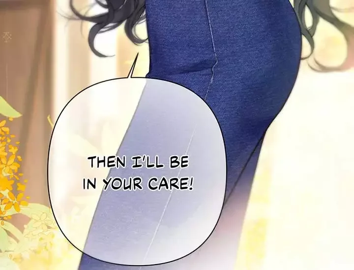 Only for Love Chapter 36 page 106
