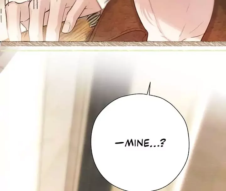 Only for Love Chapter 36 page 111