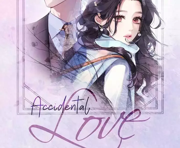 Only for Love Chapter 36 page 122