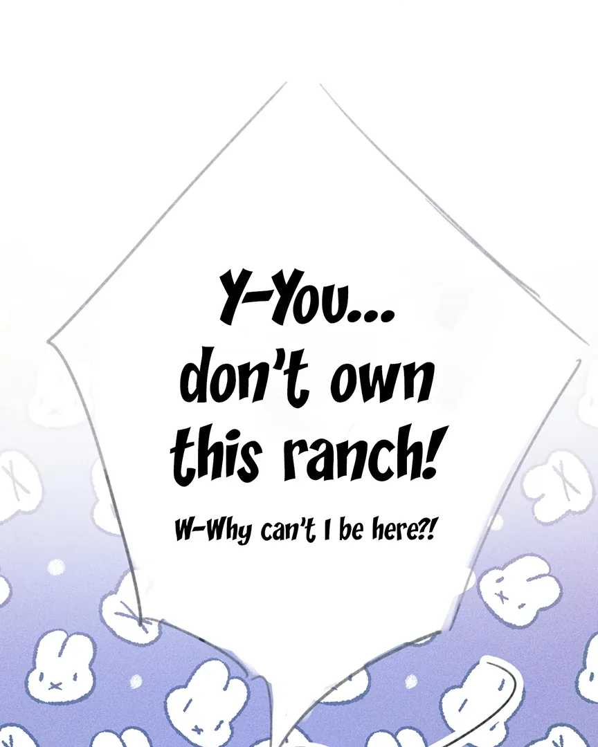 Only for Love Chapter 37 page 17
