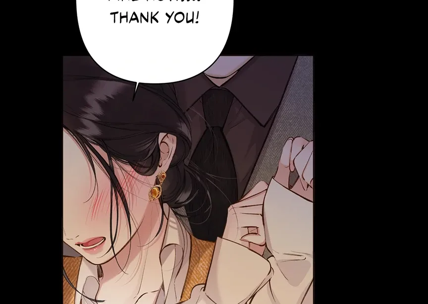Only for Love Chapter 37 page 53