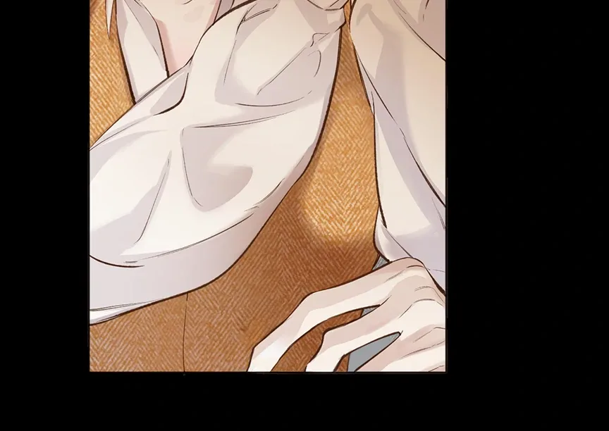 Only for Love Chapter 37 page 54