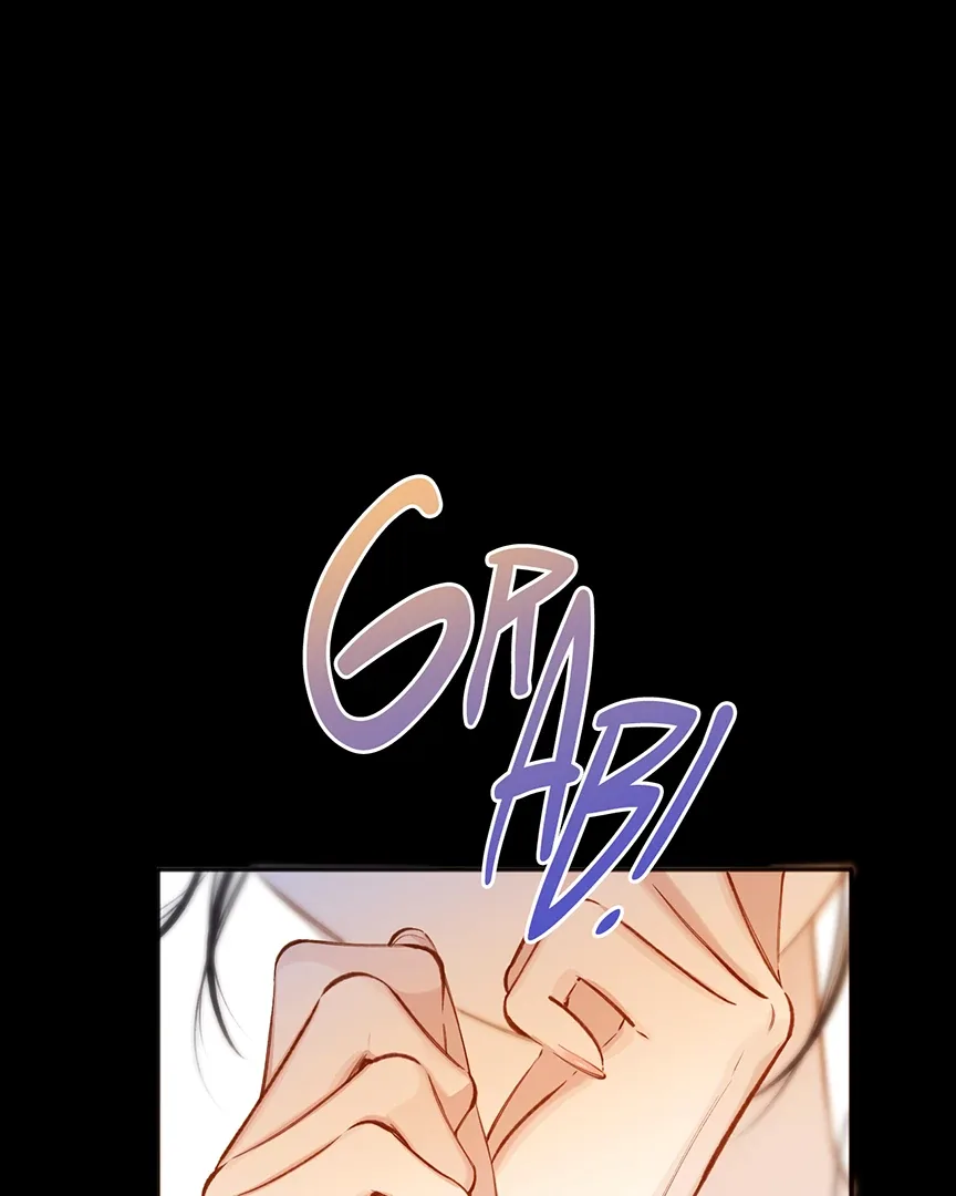 Only for Love Chapter 37 page 56