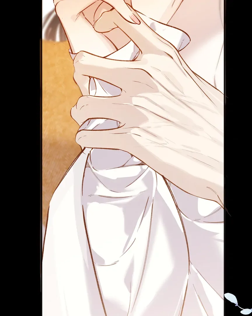 Only for Love Chapter 37 page 57