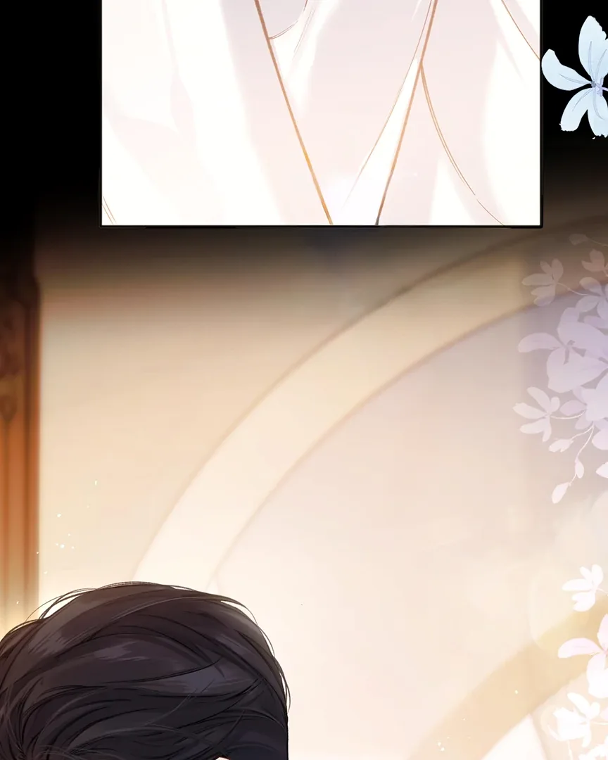 Only for Love Chapter 37 page 58