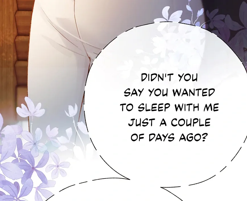 Only for Love Chapter 37 page 61