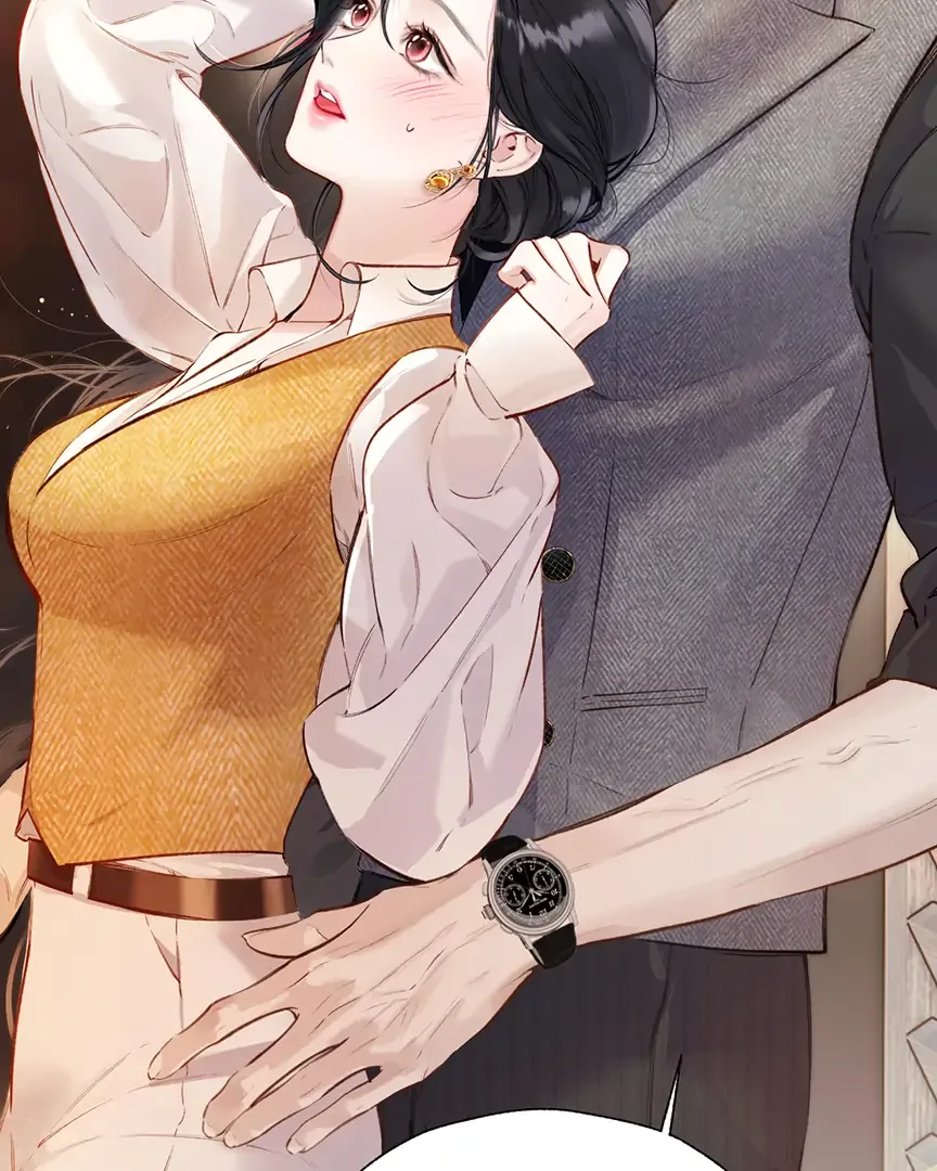 Only for Love Chapter 37 page 69