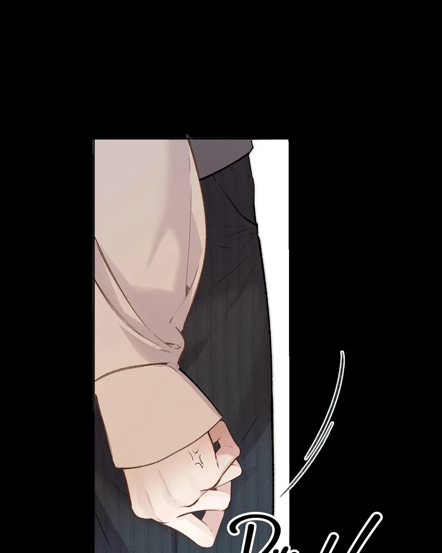 Only for Love Chapter 37 page 71