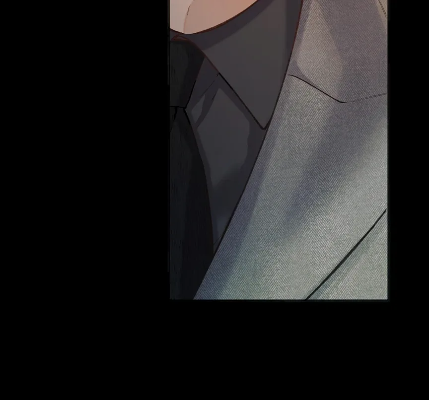 Only for Love Chapter 37 page 73